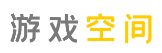 都昌县新闻网